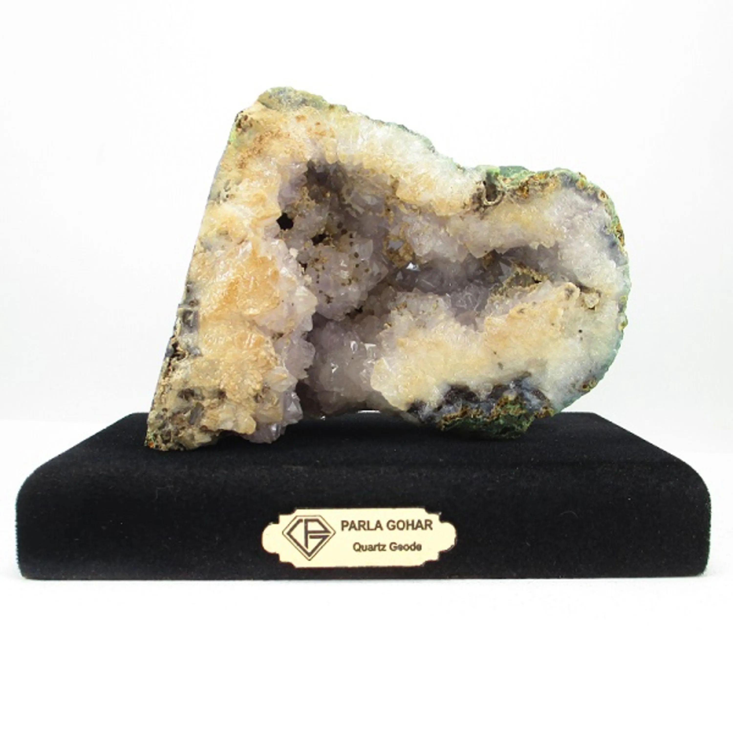 راف کوارتز  2268 